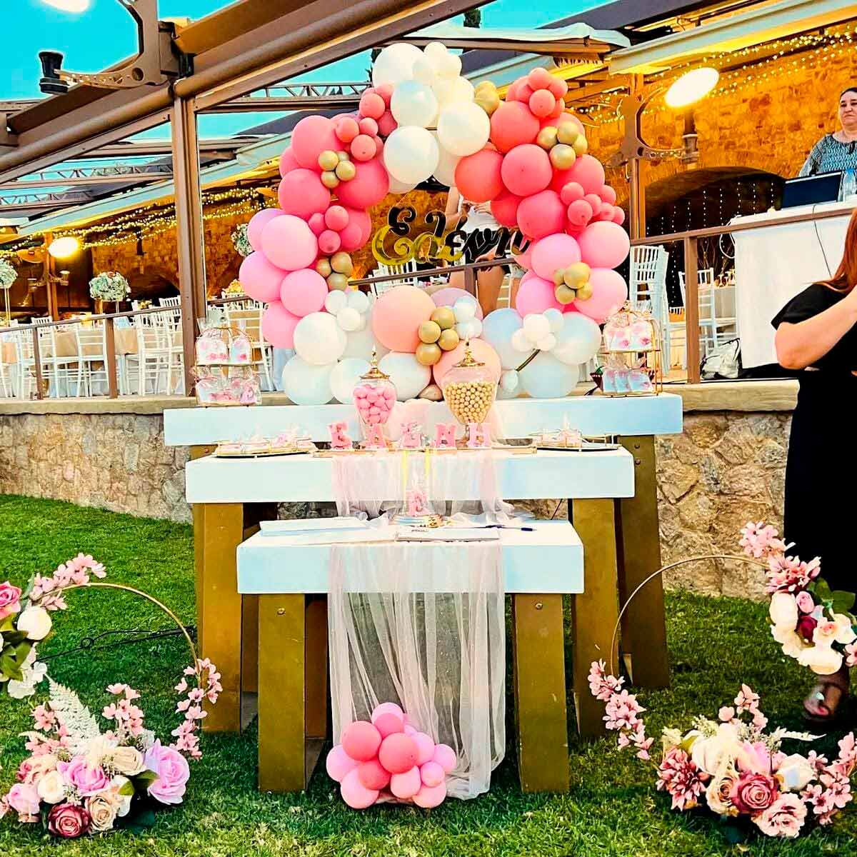 Aperanto Galazio  portfolio